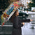 Cuba Libre Umbrella The Culture Of Cuba - Wonder Print Shop