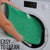Iraq Football Bathroom Set Go Champions - Wonder Print Shop