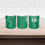 Custom Iraq Football Ceramic Mug Go Champions - Wonder Print Shop