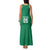 Custom Iraq Football Family Matching Tank Maxi Dress and Hawaiian Shirt Go Champions - Wonder Print Shop