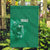 Iraq Football Garden Flag Go Champions - Wonder Print Shop