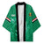 Custom Iraq Football Kimono Go Champions - Wonder Print Shop