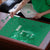 Iraq Football Puzzle Go Champions - Wonder Print Shop