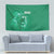 Iraq Football Tapestry Go Champions - Wonder Print Shop