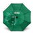 Iraq Football Umbrella Go Champions - Wonder Print Shop