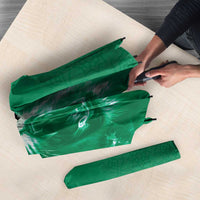 Iraq Football Umbrella Go Champions - Wonder Print Shop