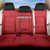 Hong Kong Football Back Car Seat Cover Go Champions - Wonder Print Shop