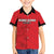 Custom Hong Kong Football Hawaiian Shirt Go Champions - Wonder Print Shop