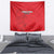 Hong Kong Football Tapestry Go Champions - Wonder Print Shop