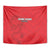 Hong Kong Football Tapestry Go Champions - Wonder Print Shop