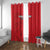 Hong Kong Football Window Curtain Go Champions - Wonder Print Shop