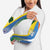 Custom India Vs Australia Cricket Arm Sleeves Final Matchup - Wonder Print Shop