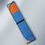 India Vs Australia Cricket Auto Sun Shade Final Matchup - Wonder Print Shop