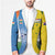 Custom India Vs Australia Cricket Blazer Final Matchup - Wonder Print Shop