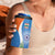 India Vs Australia Cricket 4 in 1 Can Cooler Tumbler Final Matchup - Wonder Print Shop