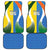 Custom India Vs Australia Cricket Car Mats Final Matchup - Wonder Print Shop