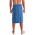 Custom India Vs Australia Cricket Lavalava Final Matchup - Wonder Print Shop
