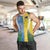 Custom India Vs Australia Cricket Men Tank Top Final Matchup - Wonder Print Shop