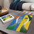 India Vs Australia Cricket Puzzle Final Matchup - Wonder Print Shop