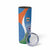 India Vs Australia Cricket Skinny Tumbler Final Matchup - Wonder Print Shop