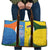 India Vs Australia Cricket Travel Bag Final Matchup - Wonder Print Shop