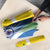 India Vs Australia Cricket Umbrella Final Matchup - Wonder Print Shop