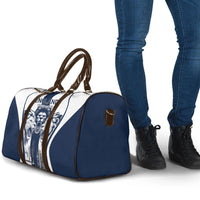 England Football 2026 Travel Bag Three Lions Special Style