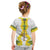 Enkutatash Ethiopia New Year Kid T Shirt Tilet Pattern With Adey Abeba Flowers LT05 - Wonder Print Shop