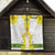 Enkutatash Ethiopia New Year Quilt Tilet Pattern With Adey Abeba Flowers LT05 - Wonder Print Shop