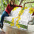 Enkutatash Ethiopia New Year Quilt Tilet Pattern With Adey Abeba Flowers LT05 - Wonder Print Shop