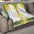 Enkutatash Ethiopia New Year Quilt Tilet Pattern With Adey Abeba Flowers LT05 - Wonder Print Shop