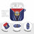 Cuba AirPods Case 123 Years Of Independence - Wonder Print Shop