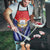 Cuba Apron 123 Years Of Independence - Wonder Print Shop