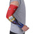Cuba Arm Sleeves 123 Years Of Independence - Wonder Print Shop