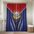 Cuba Bathroom Set 123 Years Of Independence - Wonder Print Shop