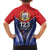 Cuba Hawaiian Shirt 123 Years Of Independence - Wonder Print Shop