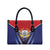 Cuba Leather Bag 123 Years Of Independence - Wonder Print Shop