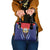 Cuba Shoulder Handbag 123 Years Of Independence - Wonder Print Shop