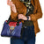 Cuba Shoulder Handbag 123 Years Of Independence - Wonder Print Shop