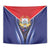 Cuba Tapestry 123 Years Of Independence - Wonder Print Shop
