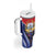 Cuba Tumbler With Handle 123 Years Of Independence - Wonder Print Shop