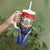 Cuba Tumbler With Handle 123 Years Of Independence - Wonder Print Shop