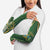 Dominica Independence Day Arm Sleeves 47 Years Of Freedom - Wonder Print Shop