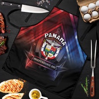 Panama Independence Day Apron Special Style - Wonder Print Shop