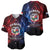 Panama Independence Day Baseball Jersey Special Style - Wonder Print Shop