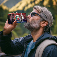 Panama Independence Day 4 in 1 Can Cooler Tumbler Special Style - Wonder Print Shop