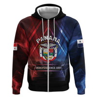 Panama Independence Day Hoodie Special Style - Wonder Print Shop