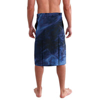 Panama Independence Day Lavalava Special Style - Wonder Print Shop