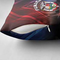 Panama Independence Day Pillow Cover Special Style - Wonder Print Shop