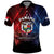 Panama Independence Day Polo Shirt Special Style - Wonder Print Shop